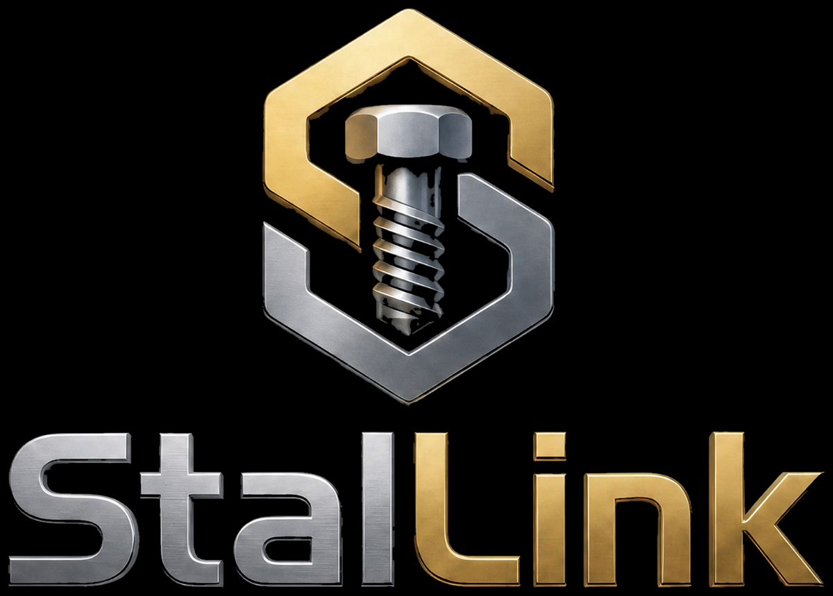 StalLink